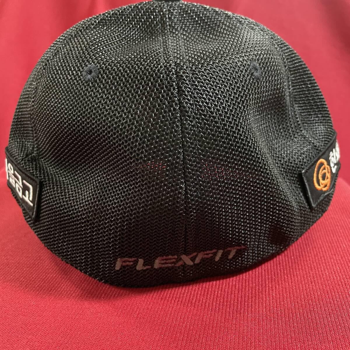 Amazon.co.jp: 韓国プロ野球 ハンファイーグルス キャップ 帽子FLEXFIT
